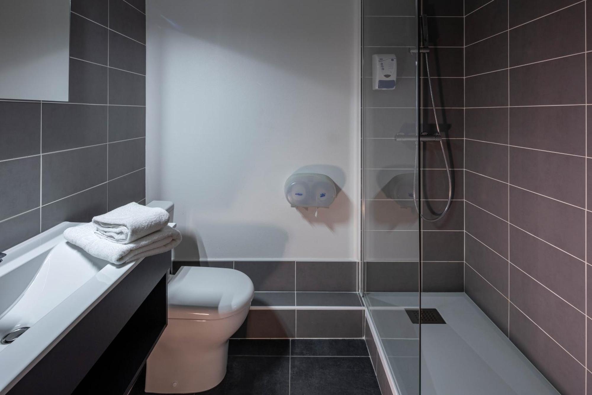 Logis Hotel Noemys Brive - Restaurant Le Teinchurier Cameră foto